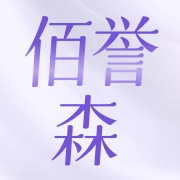 企业logo