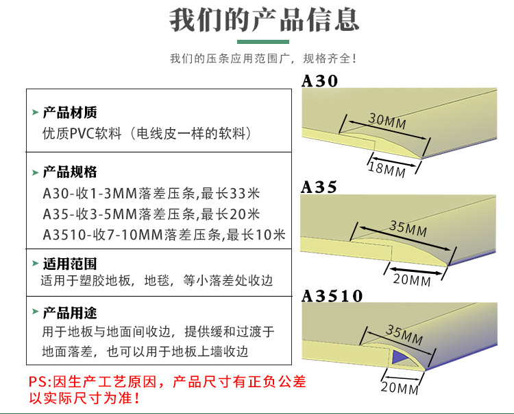 A30详情页_03