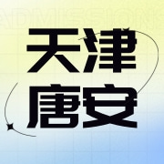 企业logo