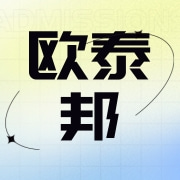 企业logo