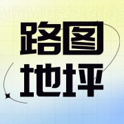 企业logo