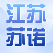 企业logo