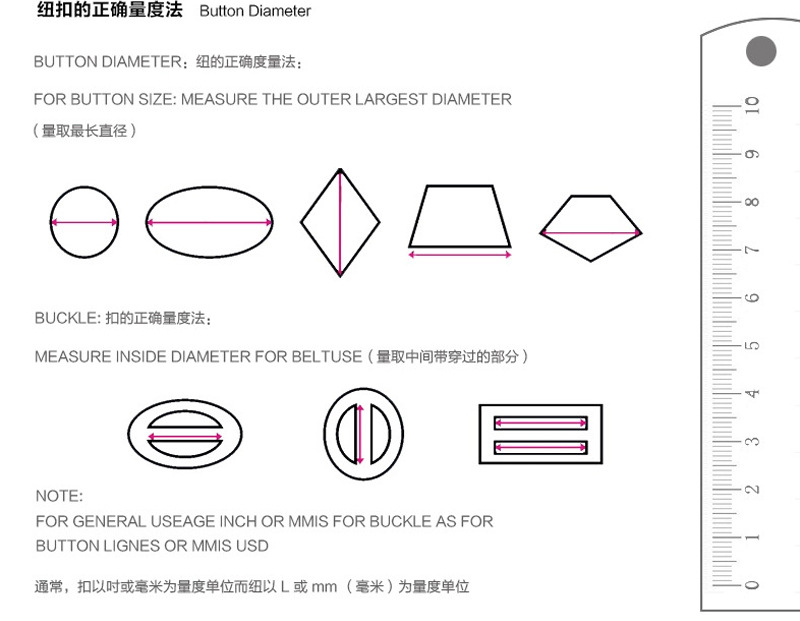 阿里模板5月9号更新_13