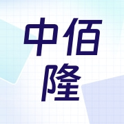 企业logo