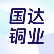 企业logo