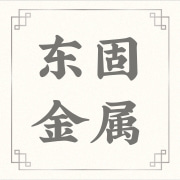 企业logo