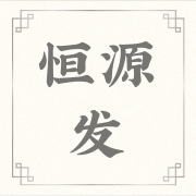 企业logo