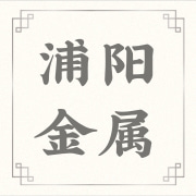 企业logo