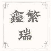 企业logo