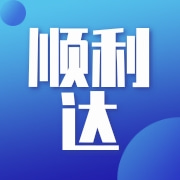 企业logo