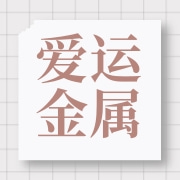 企业logo