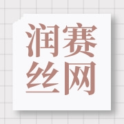 企业logo