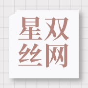 企业logo