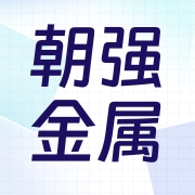 企业logo