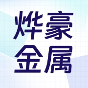 企业logo