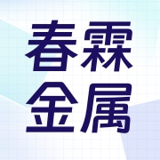 企业logo