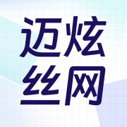 企业logo