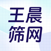 企业logo