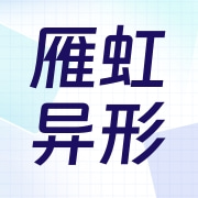 企业logo