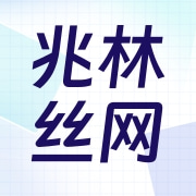 企业logo