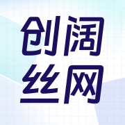 企业logo