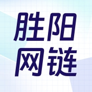 企业logo