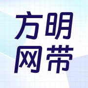 企业logo