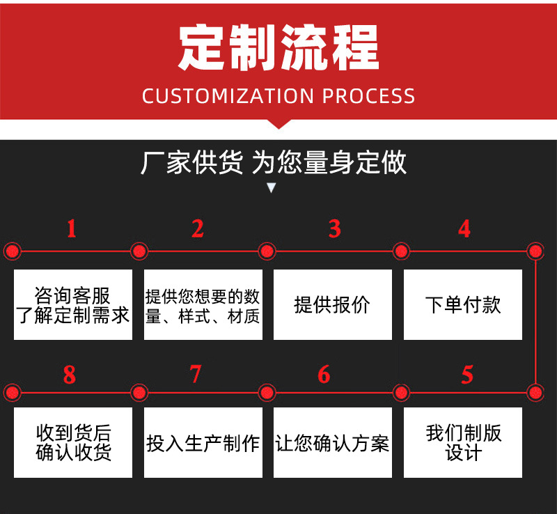 不锈钢电焊网_09.jpg