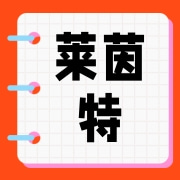 企业logo