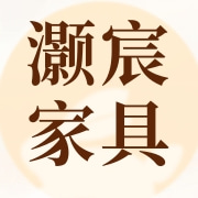 企业logo