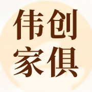 企业logo