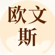 企业logo