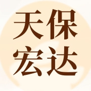 企业logo