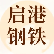 企业logo