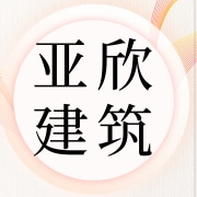 企业logo