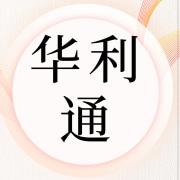 企业logo