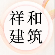 企业logo