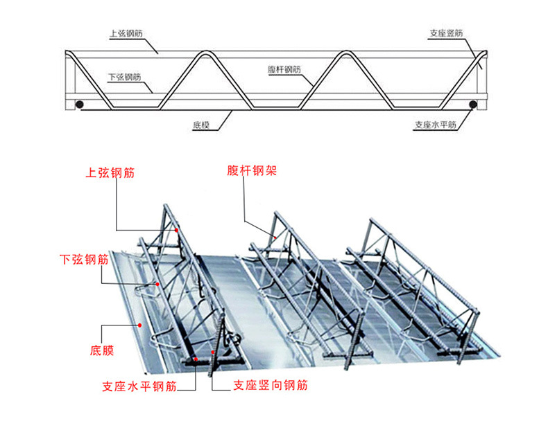 未标题-1-恢复的-拷贝_12.jpg