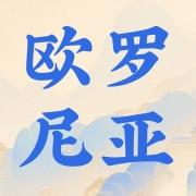 企业logo