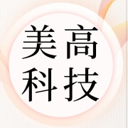 企业logo