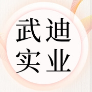 企业logo