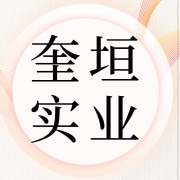 企业logo