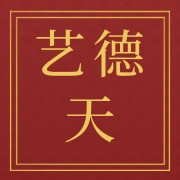 企业logo