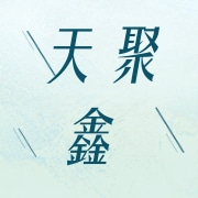 企业logo