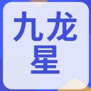 企业logo