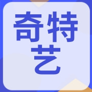 企业logo