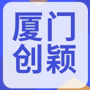 企业logo