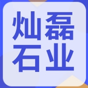 企业logo