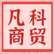 企业logo