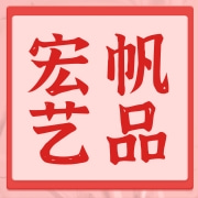 企业logo